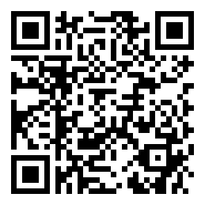  Авторизоваться через Telegram-бота 